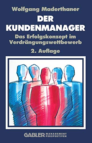 Der KundenManager