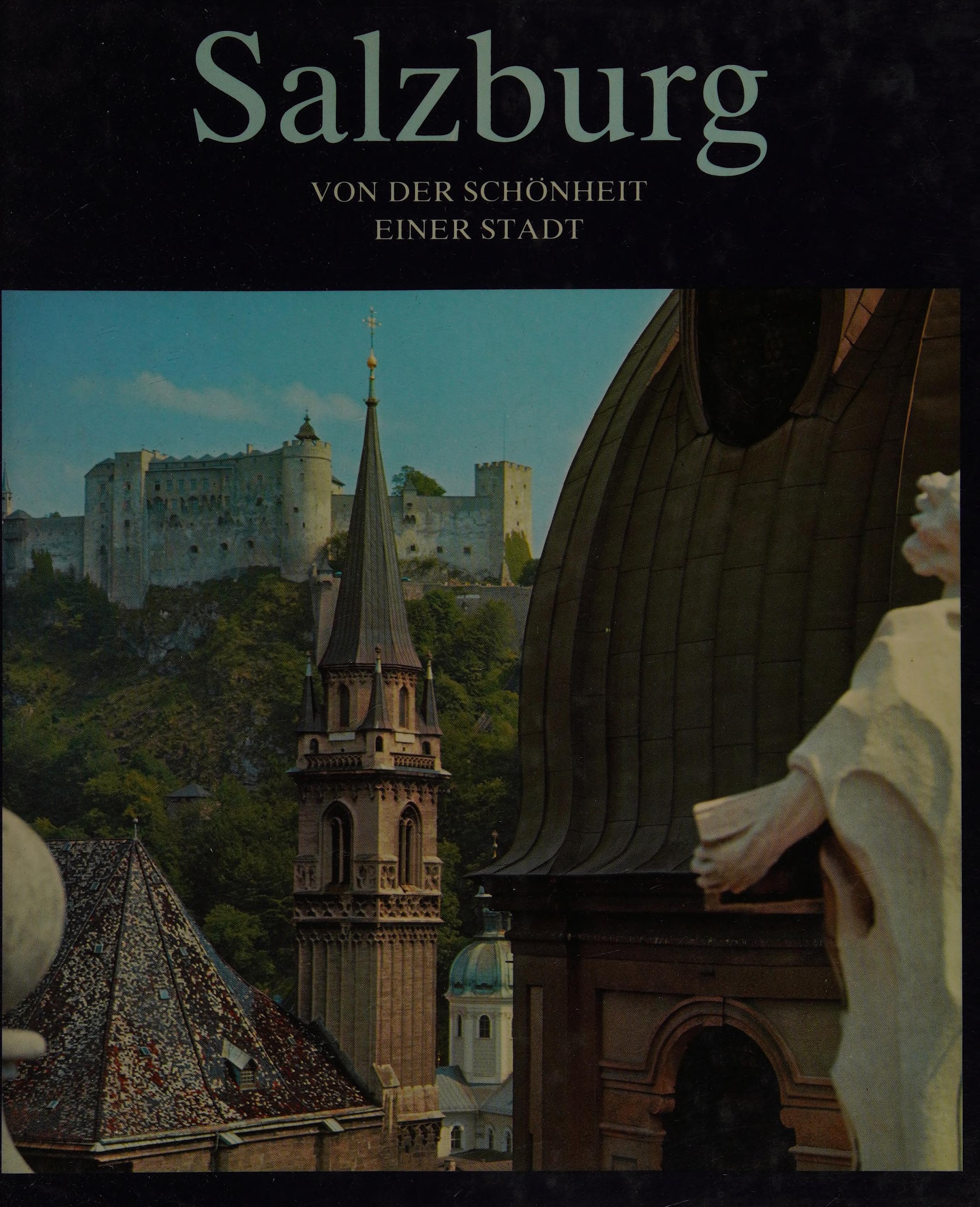 Salzburg