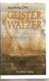 Geisterwalzer