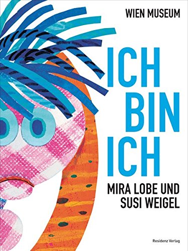 Ich bin ich