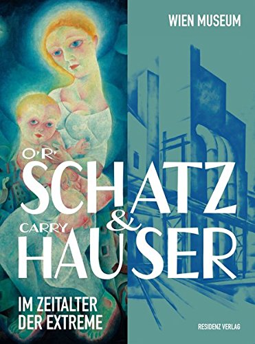 O.R. Schatz Carry Hauser