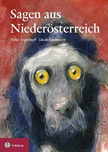 Sagen Aus Niederösterreich