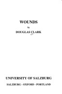 Wounds