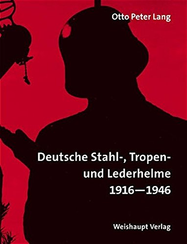 Enzyklopädie Deutscher Helme