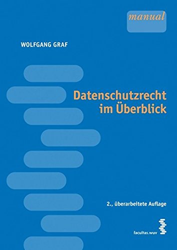 Kulturpolitik