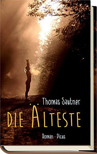Die Älteste
