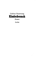 Kinderbesuch