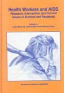 Health Workers and AIDS