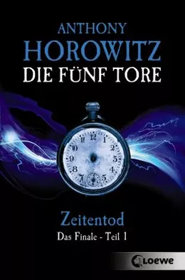 Die Fünf Tore