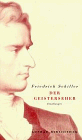 Der Geisterseher