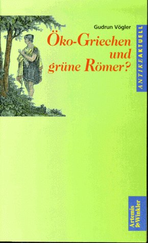 Oko-Griechen_und_grune_romer