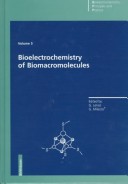 Bioelectrochemistry: General Introduction