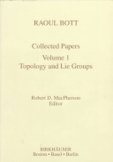 Collected Papers