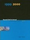 Bauwelt Berlin Annual 1996