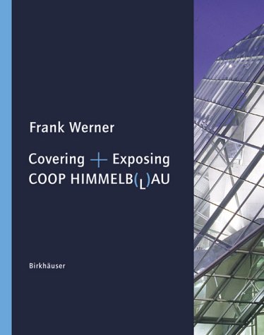 Covering + Exposing