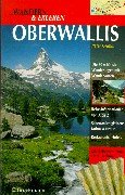Wandern Erleben Oberwallis