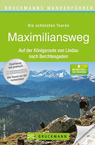 Maximiliansweg