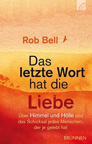 Das Letzte Wort Hat Die Liebe