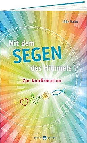 Mit Dem Segen des Himmels