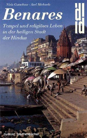 Benares