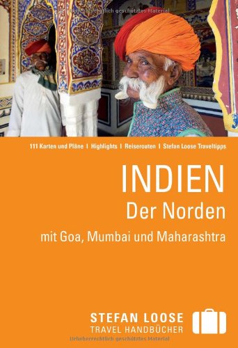 Indien