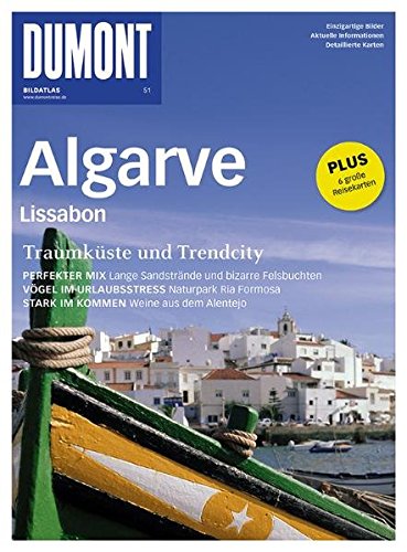 Algarve