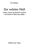 Der Verhörte Held