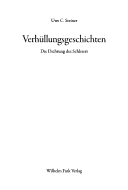 Verhüllungsgeschichten