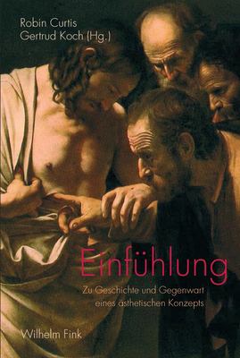 Einfuhlung