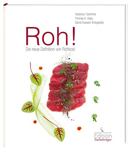 Roh!
