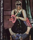 Max Beckmann