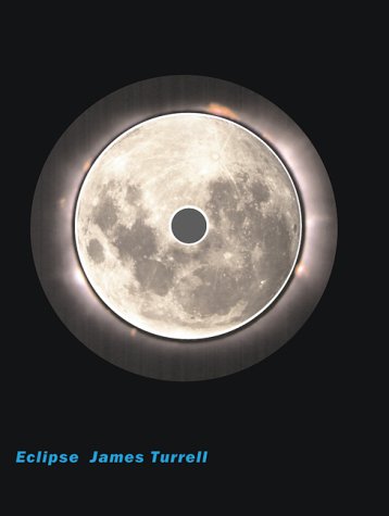 James Turrell