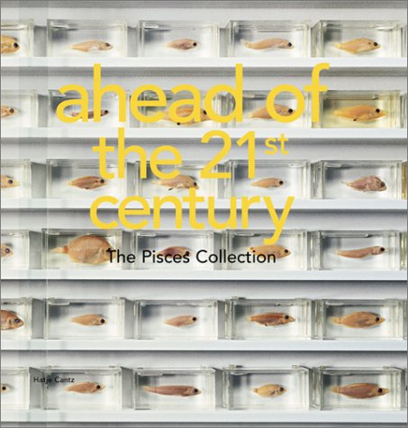Ahead Of The 21St Century