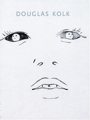 Douglas Kolk