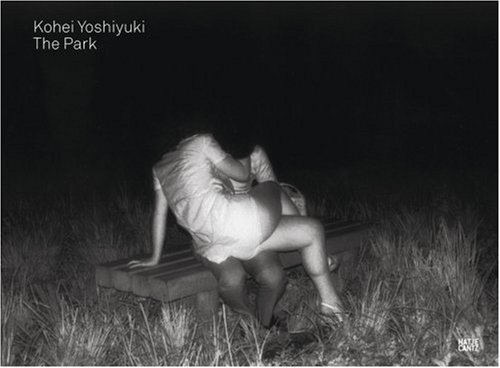 Kohei Yoshiyuki