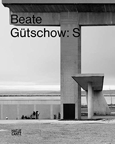 Beate Gutschow