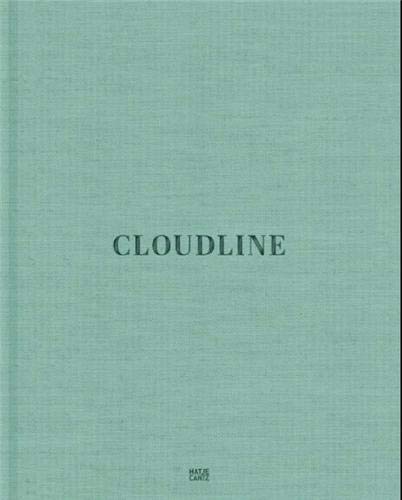 Cloudline