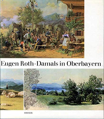 Damals In Oberbayern