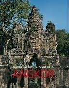 Angkor