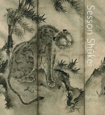 Sesson Shukei: A Zen Monk-Painter In Medieval Japan
