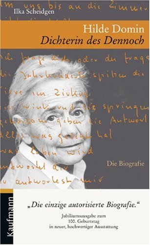 Hilde Domin