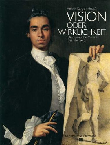 Vision oder Wirklichkeit