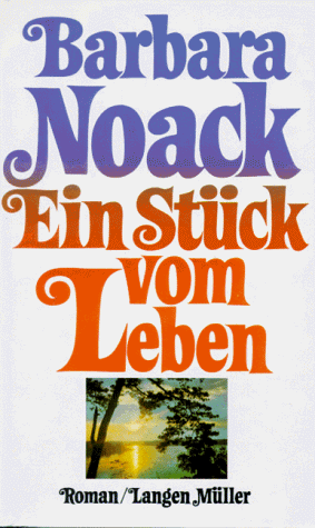 Ein Stück Vom Leben