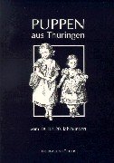 Puppen Aus Thüringen