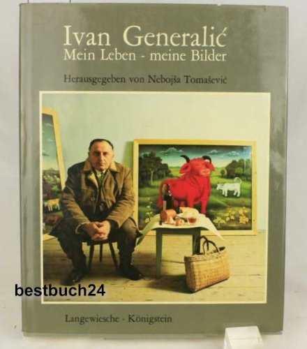 Mein Leben, Meine Bilder