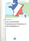 Abi Countdown. Landeskunde Frankreich Faktenuberblick. Mit Losungen.