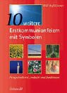 10 Weitere Erstkommunionfeiern Mit Symbolen. Festgottesdienst, Andacht Und Dankmesse.