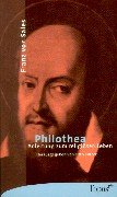Philothea. Anleitung Zum Religiösen Leben.