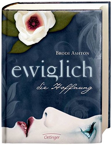 Ewiglich die Hoffnung
