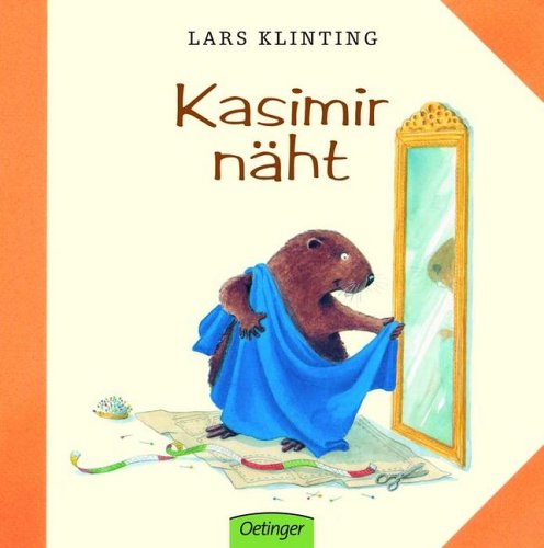 Kasimir Näht